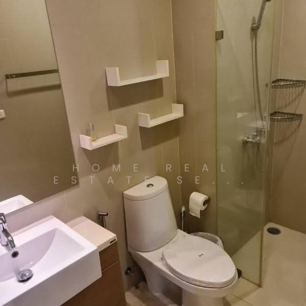 Noble Reveal : โนเบิล รีวีล, กรุงเทพ, 36 ซอยสุขุมวิท 63 ถนนเอกมัย, พระโขนงเหนือ, วัฒนา, กรุงเทพ, 87 ตร.ม., คอนโด ขาย, โดย HOME Real Estate Service, 500629676 - DDproperty.com
