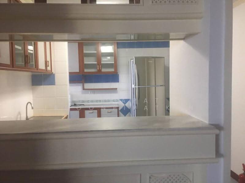 Tai Ping Towers, Bangkok, 582 Soi Sukhumvit 63, Khlong Tan Nua, Watthana, Bangkok, 3 Bedrooms, 130 sqm, Condo For Rent, by Jettapat Jaroonpipatkun, 500629680 - DDproperty.com