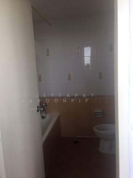 Tai Ping Towers, Bangkok, 582 Soi Sukhumvit 63, Khlong Tan Nua, Watthana, Bangkok, 3 Bedrooms, 130 sqm, Condo For Rent, by Jettapat Jaroonpipatkun, 500629680 - DDproperty.com