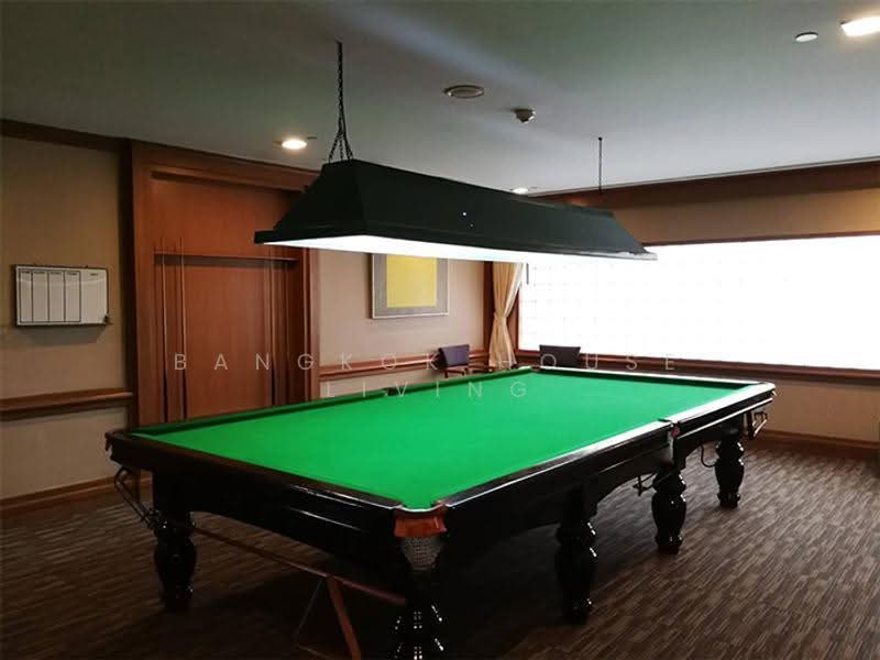 Centre Point Residence Phromphong, Bangkok, Soi Sukhumvit 39, Khlong Tan Nua, Watthana, Bangkok, 4 Bedrooms, 325 sqm, Apartment For Rent, by Bangkok House Living, 500629682 - DDproperty.com