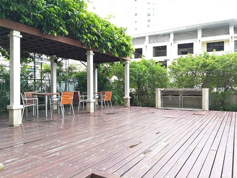 Centre Point Residence Phromphong, Bangkok, Soi Sukhumvit 39, Khlong Tan Nua, Watthana, Bangkok, 4 Bedrooms, 325 sqm, Apartment For Rent, by Bangkok House Living, 500629682 - DDproperty.com