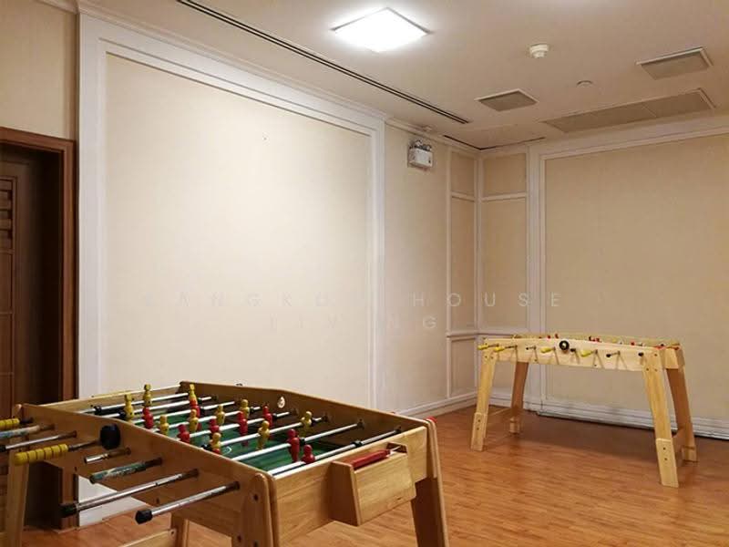 Centre Point Residence Phromphong, Bangkok, Soi Sukhumvit 39, Khlong Tan Nua, Watthana, Bangkok, 4 Bedrooms, 325 sqm, Apartment For Rent, by Bangkok House Living, 500629682 - DDproperty.com