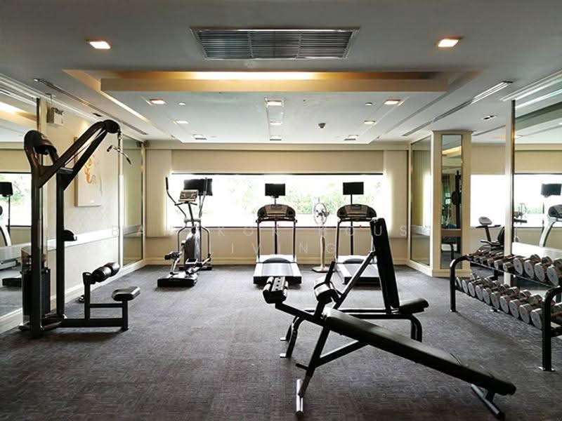 Centre Point Residence Phromphong : เซ็นเตอร์พ้อยท์ เรสซิเด้นซ์ พร้อมพงษ์, กรุงเทพ, ซ.สุขุมวิท39, คลองตันเหนือ, วัฒนา, กรุงเทพ, 325 ตร.ม., อพาร์ทเมนท์ ให้เช่า, โดย Bangkok House Living, 500629682 - DDproperty.com