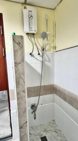 Rimhad Jomtien Condominium, Chon Buri (Pattaya), Jomtien Sai 2 Road, Nong Pru, Bang Lamung (Pattaya), Chon Buri (Pattaya), Studio, 29 sqm, Condo For Sale, by Khun Parima, 500629685 - DDproperty.com