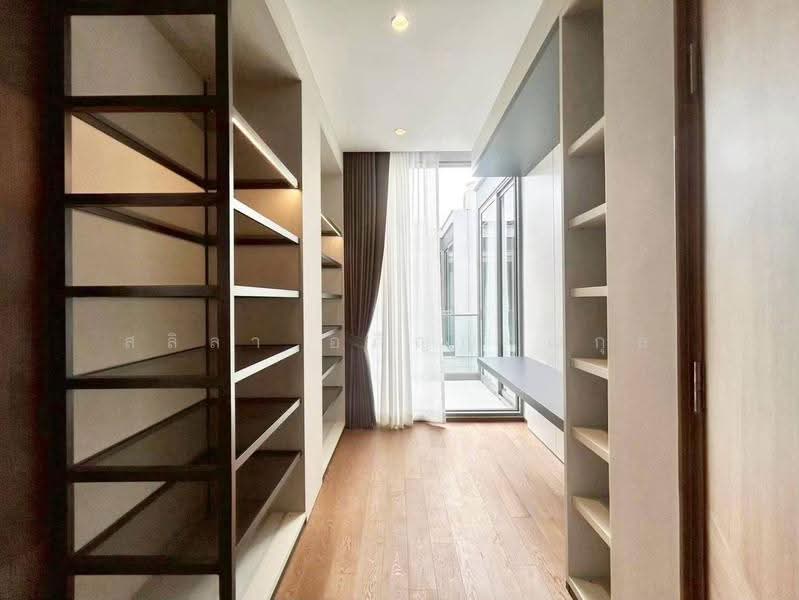 Hyde Park Garden Vibhavadi, Bangkok, Si Khan, Don Mueang, Bangkok, 4 Bedrooms, 74 sqm, Single Detached House For Rent, by สลิลา อภิญญาณกุล, 500629695 - DDproperty.com