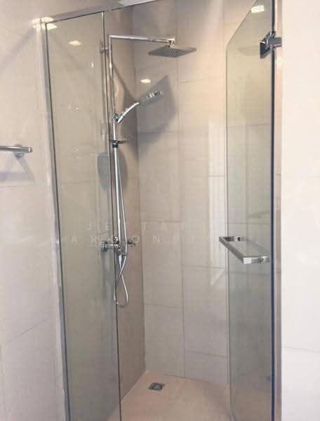 Hasu Haus, Bangkok, Sukhumvit 77 Road, Phra Kanong Nua, Watthana, Bangkok, 1 Bedroom, 36 sqm, Condo For Sale, by Jettapat Jaroonpipatkun, 500629698 - DDproperty.com