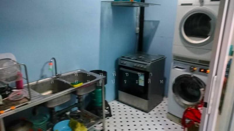 หมู่บ้านเดอะทรัสต์ทาวน์ ราชพฤกษ์ - นนทบุรี, นนทบุรี, ราชพฤกษ์, อ้อมเกร็ด, ปากเกร็ด, นนทบุรี, 140 ตร.ม., ทาวน์เฮ้าส์ ขาย, โดย พิมพ์พิชชา สายชลประสิทธิ์, 500629701 - DDproperty.com