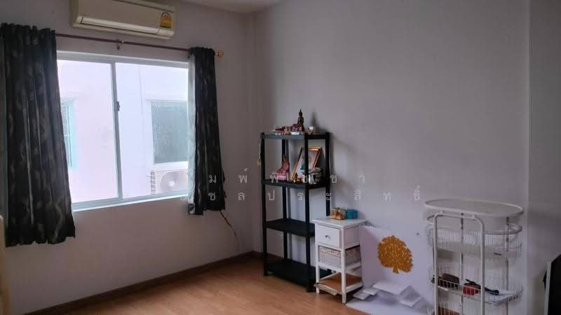 หมู่บ้านเดอะทรัสต์ทาวน์ ราชพฤกษ์ - นนทบุรี, นนทบุรี, ราชพฤกษ์, อ้อมเกร็ด, ปากเกร็ด, นนทบุรี, 140 ตร.ม., ทาวน์เฮ้าส์ ขาย, โดย พิมพ์พิชชา สายชลประสิทธิ์, 500629701 - DDproperty.com