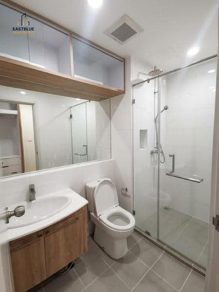 The Vertical Aree, Bangkok, 52 Soi Ari 1, Samsen Nai, Phaya Thai, Bangkok, 2 Bedrooms, 70 sqm, Condo For Sale, by Kittiphop Machchima, 500629707 - DDproperty.com