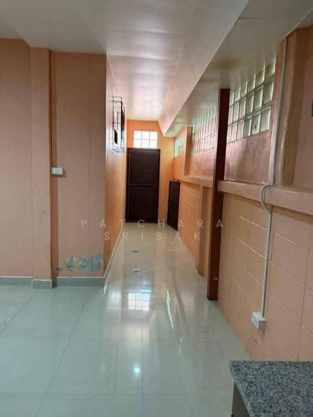undefined, Chon Buri (Pattaya), Nong Pru, Bang Lamung (Pattaya), Chon Buri (Pattaya), 3 Bedrooms, 150 sqm, Single Detached House For Rent, by Patchara Srisak, 500629715 - DDproperty.com
