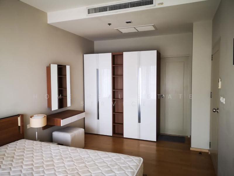 Noble Reveal, Bangkok, 36 Soi Sukhumvit 63, Ekamai Road, Phra Kanong Nua, Watthana, Bangkok, 1 Bedroom, 48 sqm, Condo For Sale, by HOME Real Estate Service, 500629716 - DDproperty.com