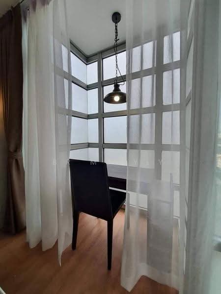 Riviera Up Condominium, Nonthaburi, Bond Street Road, Ban Mai, Pak Kret, Nonthaburi, 2 Bedrooms, 90 sqm, Condo For Rent, by BR Muayly, 500629717 - DDproperty.com