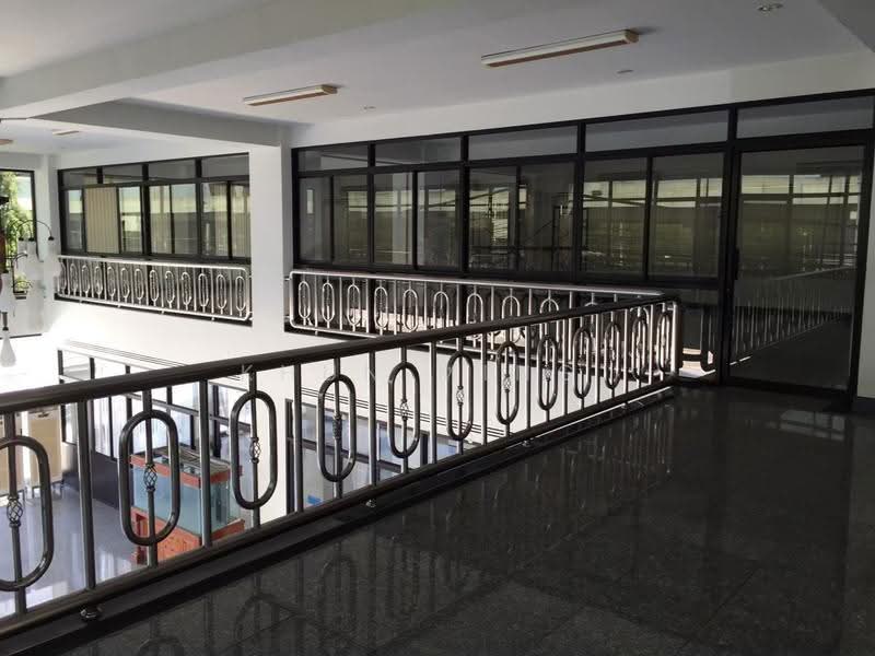 Office Building & Warehouse for Rent | Bangna-Trad Km.15(SPSMG263), Bangkok, บางนา-ตราด กม.15, Bang Na Tai, Bang Na, Bangkok, , 2,974 sqm, Office Space For Rent, by Khun Ming, 500629721 - DDproperty.com