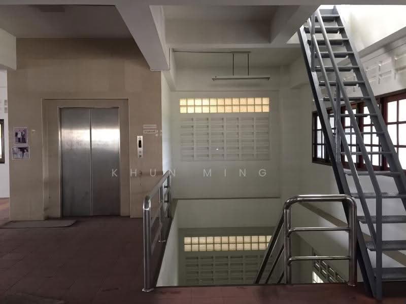 Office Building & Warehouse for Rent | Bangna-Trad Km.15(SPSMG263), Bangkok, บางนา-ตราด กม.15, Bang Na Tai, Bang Na, Bangkok, , 2,974 sqm, Office Space For Rent, by Khun Ming, 500629721 - DDproperty.com