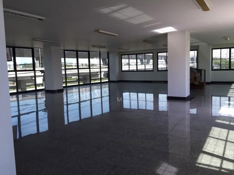 ให้เช่าอาคารสำนักงาน 6 ชั้น + โกดัง | บางนา-ตราด กม.15 (SPSMG263), กรุงเทพ, บางนา-ตราด กม.15, บางนาใต้, บางนา, กรุงเทพ, 2,974 ตร.ม., สำนักงาน ให้เช่า, โดย Khun Ming, 500629721 - DDproperty.com