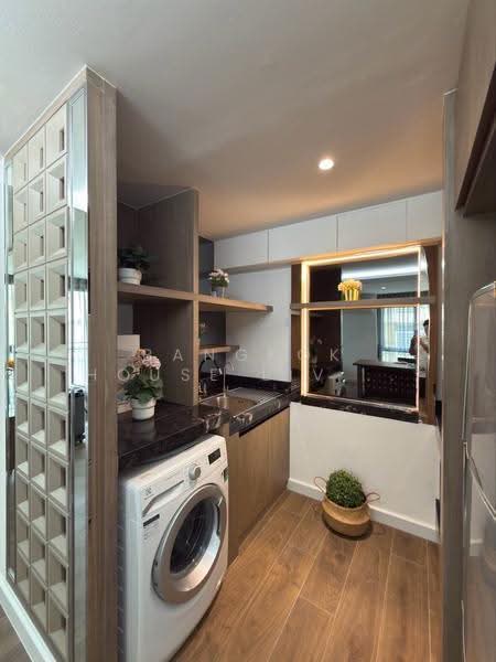 The 49 Plus 2, Bangkok, Sukhumvit, Khlong Tan Nua, Watthana, Bangkok, 2 Bedrooms, 80 sqm, Condo For Rent, by Bangkok House Living, 500629723 - DDproperty.com