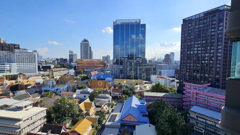 Somerset Ekamai Bangkok : ซอเมอร์เซท เอกมัย กรุงเทพ, กรุงเทพ, 22-1 ซอย เอกมัย 2, พระโขนงเหนือ, วัฒนา, กรุงเทพ, 242 ตร.ม., คอนโด ให้เช่า, โดย BANGKOK PROPERTY AGENTS, 500629724 - DDproperty.com
