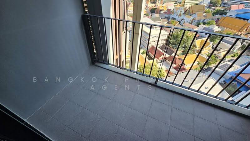 Somerset Ekamai Bangkok, Bangkok, 22-1 Soi Ekamai 2, Phra Kanong Nua, Watthana, Bangkok, 3 Bedrooms, 242 sqm, Condo For Rent, by BANGKOK PROPERTY AGENTS, 500629724 - DDproperty.com