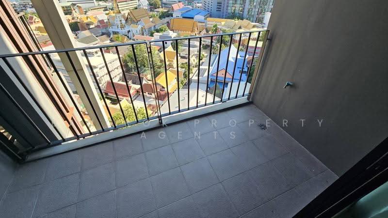 Somerset Ekamai Bangkok, Bangkok, 22-1 Soi Ekamai 2, Phra Kanong Nua, Watthana, Bangkok, 3 Bedrooms, 242 sqm, Condo For Rent, by BANGKOK PROPERTY AGENTS, 500629724 - DDproperty.com