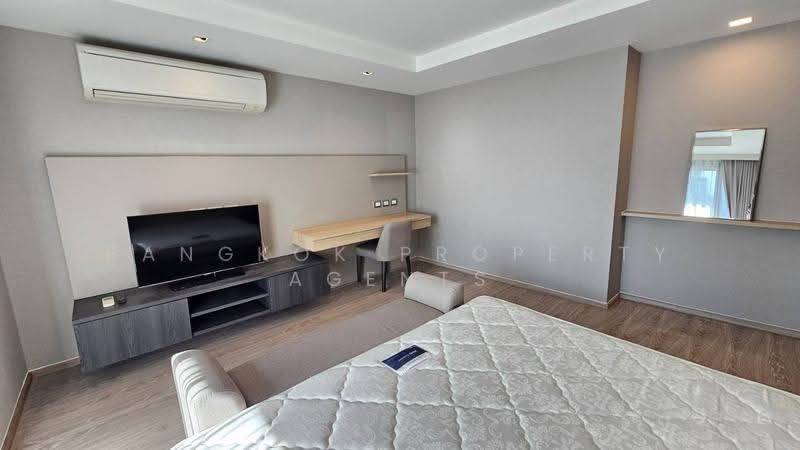 Somerset Ekamai Bangkok, Bangkok, 22-1 Soi Ekamai 2, Phra Kanong Nua, Watthana, Bangkok, 3 Bedrooms, 242 sqm, Condo For Rent, by BANGKOK PROPERTY AGENTS, 500629724 - DDproperty.com
