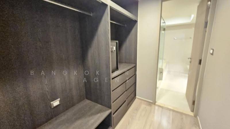 Somerset Ekamai Bangkok, Bangkok, 22-1 Soi Ekamai 2, Phra Kanong Nua, Watthana, Bangkok, 3 Bedrooms, 242 sqm, Condo For Rent, by BANGKOK PROPERTY AGENTS, 500629724 - DDproperty.com