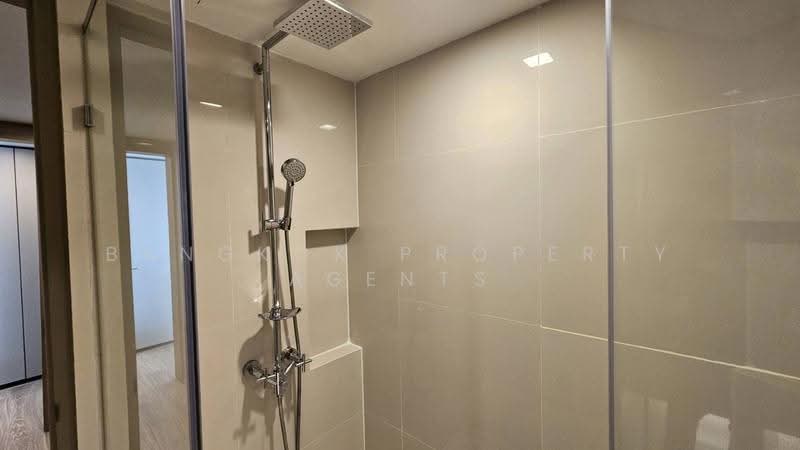 Somerset Ekamai Bangkok, Bangkok, 22-1 Soi Ekamai 2, Phra Kanong Nua, Watthana, Bangkok, 3 Bedrooms, 242 sqm, Condo For Rent, by BANGKOK PROPERTY AGENTS, 500629724 - DDproperty.com