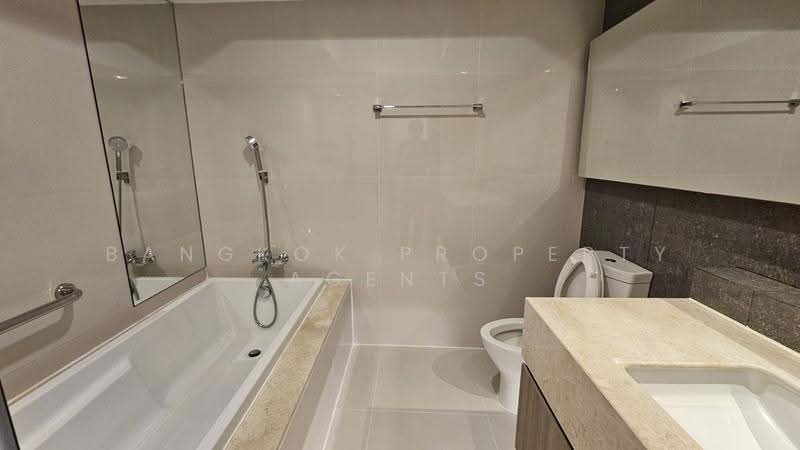 Somerset Ekamai Bangkok, Bangkok, 22-1 Soi Ekamai 2, Phra Kanong Nua, Watthana, Bangkok, 3 Bedrooms, 242 sqm, Condo For Rent, by BANGKOK PROPERTY AGENTS, 500629724 - DDproperty.com