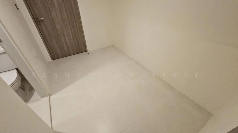 Somerset Ekamai Bangkok : ซอเมอร์เซท เอกมัย กรุงเทพ, กรุงเทพ, 22-1 ซอย เอกมัย 2, พระโขนงเหนือ, วัฒนา, กรุงเทพ, 242 ตร.ม., คอนโด ให้เช่า, โดย BANGKOK PROPERTY AGENTS, 500629724 - DDproperty.com