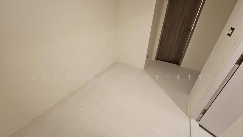Somerset Ekamai Bangkok, Bangkok, 22-1 Soi Ekamai 2, Phra Kanong Nua, Watthana, Bangkok, 3 Bedrooms, 242 sqm, Condo For Rent, by BANGKOK PROPERTY AGENTS, 500629724 - DDproperty.com