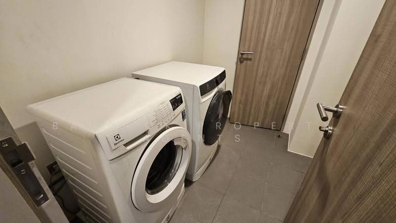 Somerset Ekamai Bangkok, Bangkok, 22-1 Soi Ekamai 2, Phra Kanong Nua, Watthana, Bangkok, 3 Bedrooms, 242 sqm, Condo For Rent, by BANGKOK PROPERTY AGENTS, 500629724 - DDproperty.com
