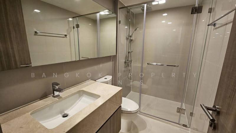 Somerset Ekamai Bangkok, Bangkok, 22-1 Soi Ekamai 2, Phra Kanong Nua, Watthana, Bangkok, 3 Bedrooms, 242 sqm, Condo For Rent, by BANGKOK PROPERTY AGENTS, 500629724 - DDproperty.com