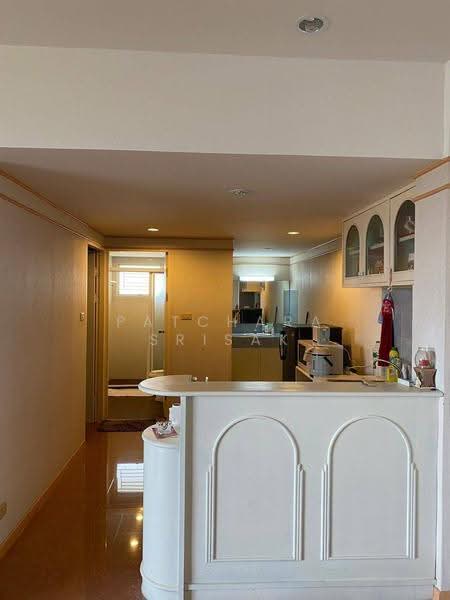 Condo Chain Hua Hin, Prachuap Khiri Khan, 888 Petchkasem Road, Hua Hin, Prachuap Khiri Khan, 1 Bedroom, 66 sqm, Condo For Sale, by Patchara Srisak, 500629726 - DDproperty.com