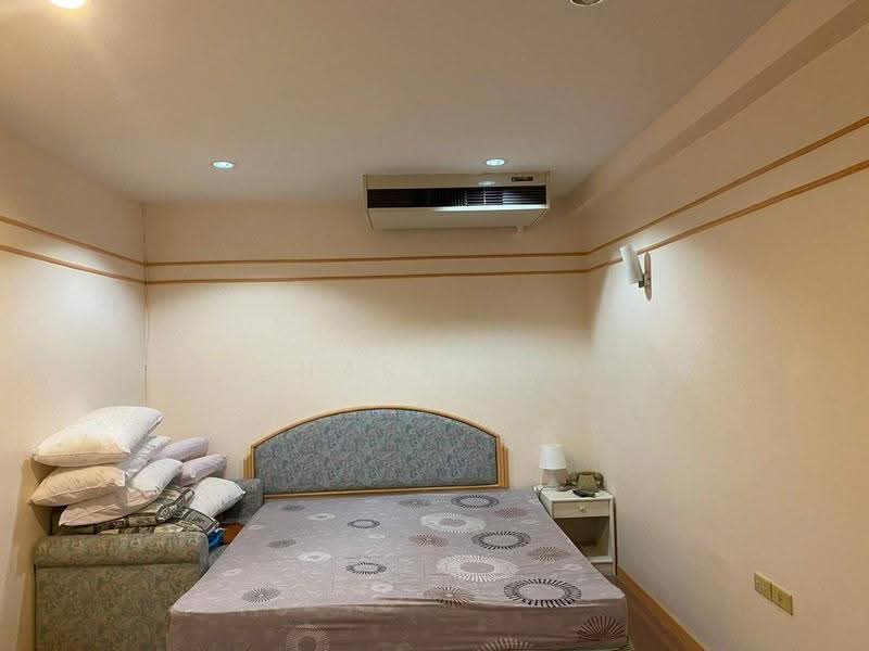 Condo Chain Hua Hin, Prachuap Khiri Khan, 888 Petchkasem Road, Hua Hin, Prachuap Khiri Khan, 1 Bedroom, 66 sqm, Condo For Sale, by Patchara Srisak, 500629726 - DDproperty.com