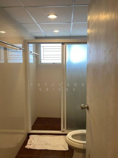 Condo Chain Hua Hin, Prachuap Khiri Khan, 888 Petchkasem Road, Hua Hin, Prachuap Khiri Khan, 1 Bedroom, 66 sqm, Condo For Sale, by Patchara Srisak, 500629726 - DDproperty.com