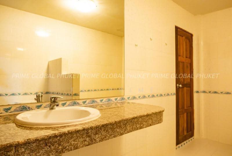 Yuwadee Resort, ภูเก็ต, ฉลอง, เมืองภูเก็ต, ภูเก็ต, 50 ตร.ม., บ้านเดี่ยว ให้เช่า, โดย fai prime, 500629727 - DDproperty.com