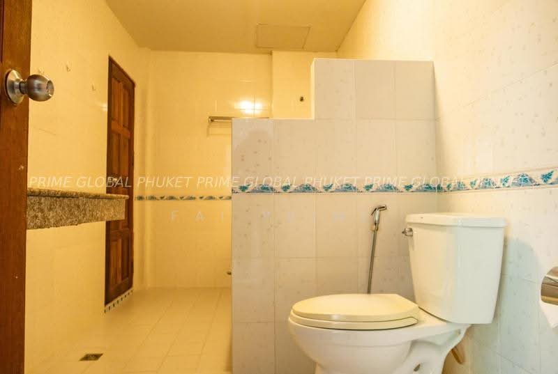 Yuwadee Resort, Phuket, Chalong, Muang Phuket, Phuket, 1 Bedroom, 50 sqm, Single Detached House For Rent, by fai prime, 500629727 - DDproperty.com