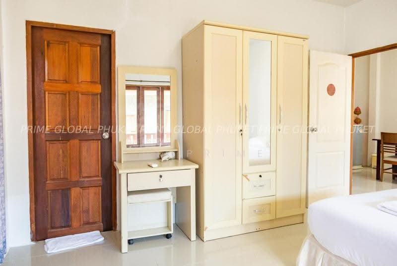 Yuwadee Resort, ภูเก็ต, ฉลอง, เมืองภูเก็ต, ภูเก็ต, 50 ตร.ม., บ้านเดี่ยว ให้เช่า, โดย fai prime, 500629727 - DDproperty.com