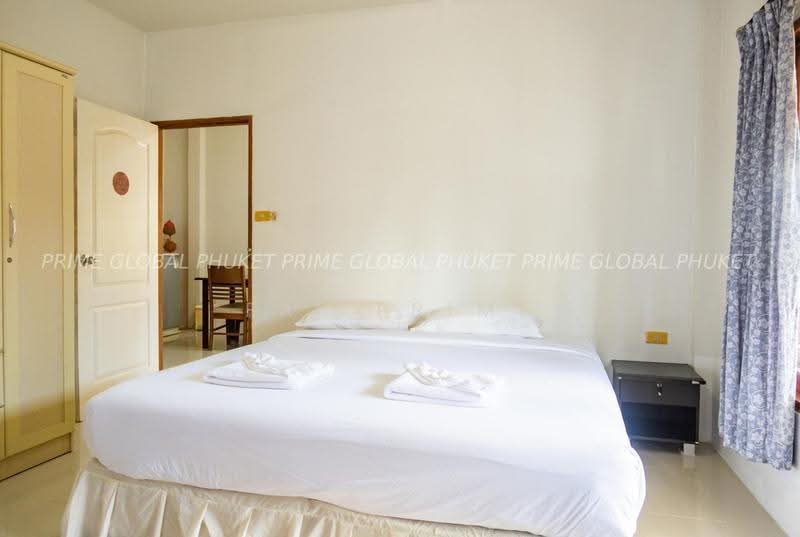 Yuwadee Resort, ภูเก็ต, ฉลอง, เมืองภูเก็ต, ภูเก็ต, 50 ตร.ม., บ้านเดี่ยว ให้เช่า, โดย fai prime, 500629727 - DDproperty.com