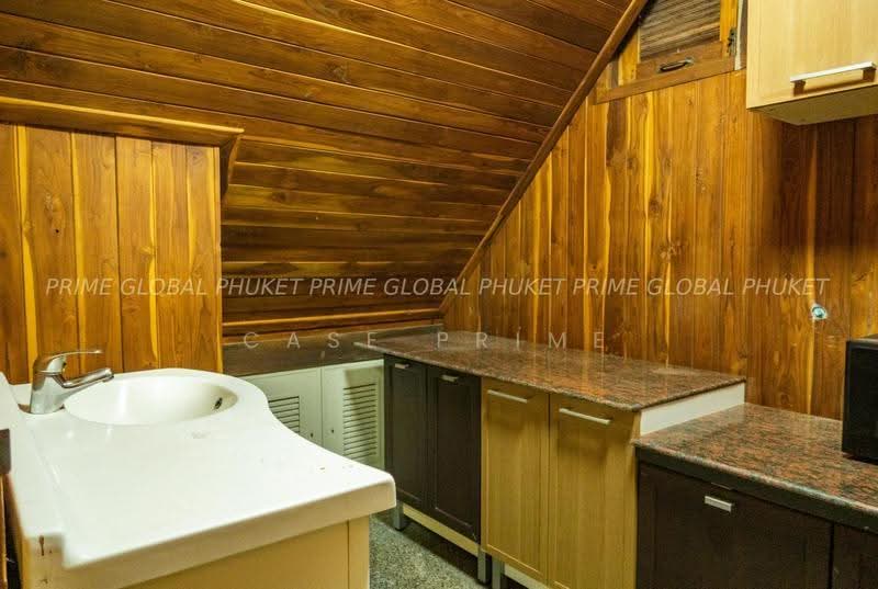 Yuwadee Resort, Phuket, Chalong, Muang Phuket, Phuket, 3 Bedrooms, 150 sqm, Villa For Rent, by Case Prime, 500629728 - DDproperty.com