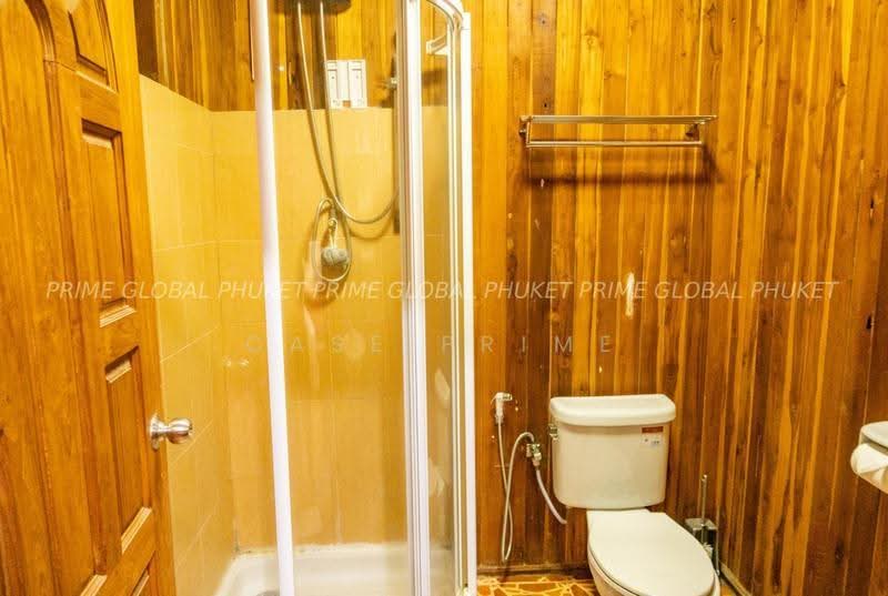 Yuwadee Resort, ภูเก็ต, ฉลอง, เมืองภูเก็ต, ภูเก็ต, 150 ตร.ม., วิลล่า ให้เช่า, โดย Case Prime, 500629728 - DDproperty.com