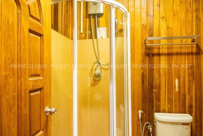 Yuwadee Resort, Phuket, Chalong, Muang Phuket, Phuket, 3 Bedrooms, 150 sqm, Villa For Rent, by Case Prime, 500629728 - DDproperty.com