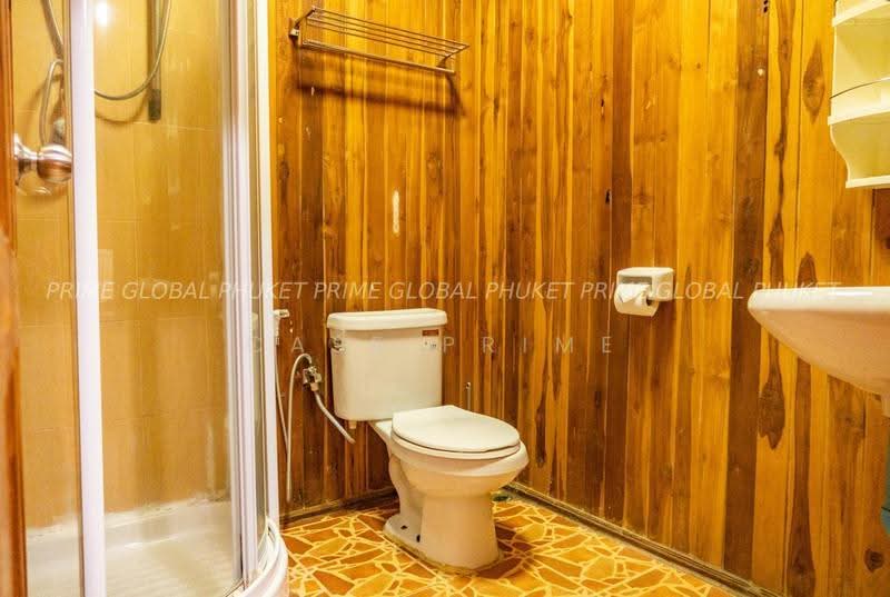 Yuwadee Resort, Phuket, Chalong, Muang Phuket, Phuket, 3 Bedrooms, 150 sqm, Villa For Rent, by Case Prime, 500629728 - DDproperty.com