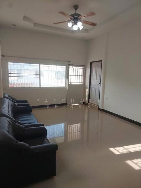 2-BR House, Prachuap Khiri Khan, Nong Kae, Hua Hin, Prachuap Khiri Khan, 2 Bedrooms, 85 sqm, Single Detached House For Sale, by Patchara Srisak, 500629734 - DDproperty.com