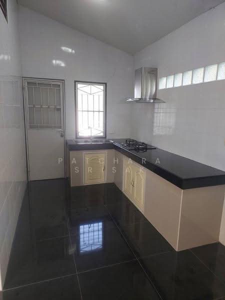 2-BR House, Prachuap Khiri Khan, Nong Kae, Hua Hin, Prachuap Khiri Khan, 2 Bedrooms, 85 sqm, Single Detached House For Sale, by Patchara Srisak, 500629734 - DDproperty.com