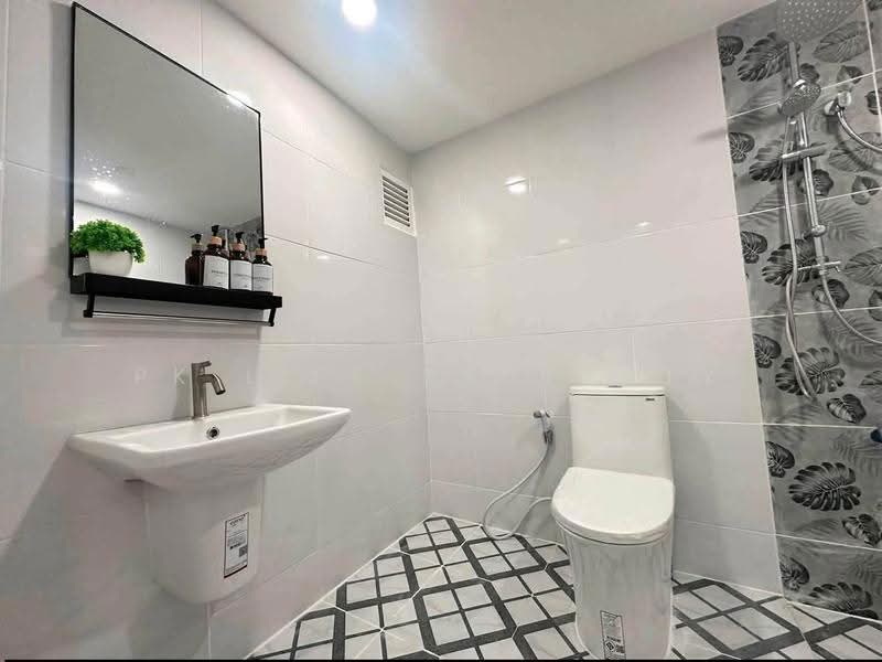 Phuket Palace, Phuket, 4 169 Sirirat Rd, Patong, Kathu, Phuket, 1 Bedroom, 50 sqm, Condo For Rent, by PK LIFE Property, 500629737 - DDproperty.com