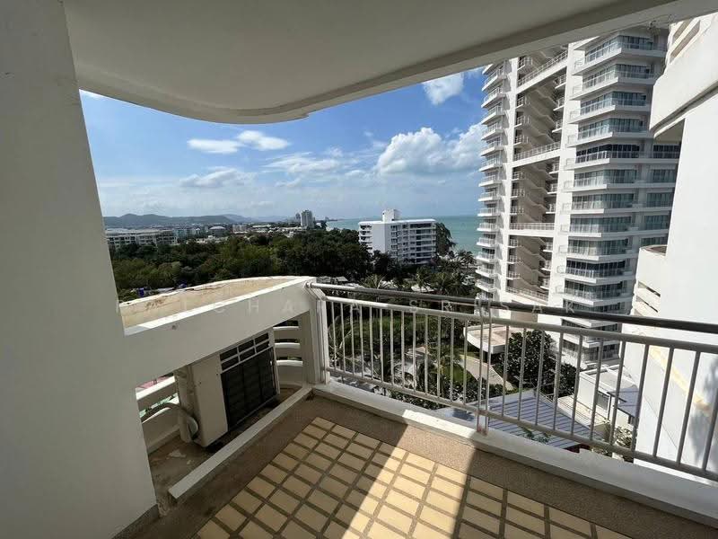 Baan Lonsai, Prachuap Khiri Khan, Nong Kae, Hua Hin, Prachuap Khiri Khan, 2 Bedrooms, 118 sqm, Condo For Sale, by Patchara Srisak, 500629739 - DDproperty.com