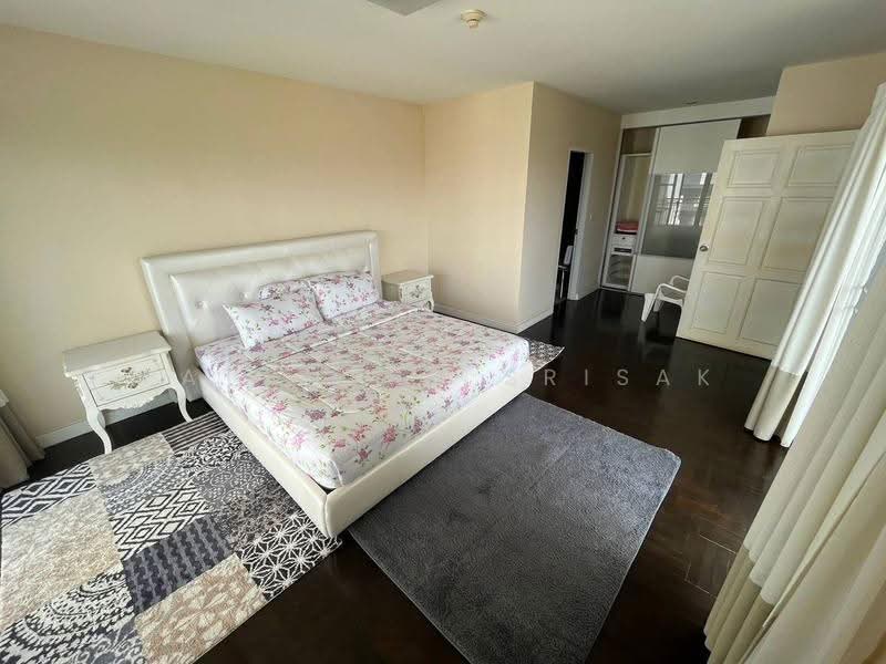 Baan Lonsai, Prachuap Khiri Khan, Nong Kae, Hua Hin, Prachuap Khiri Khan, 2 Bedrooms, 118 sqm, Condo For Sale, by Patchara Srisak, 500629739 - DDproperty.com