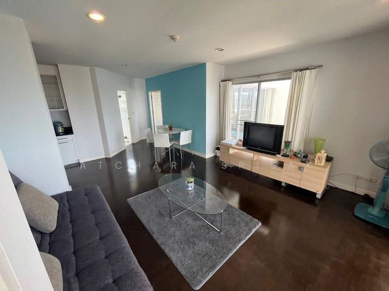 Baan Lonsai, Prachuap Khiri Khan, Nong Kae, Hua Hin, Prachuap Khiri Khan, 2 Bedrooms, 118 sqm, Condo For Sale, by Patchara Srisak, 500629739 - DDproperty.com
