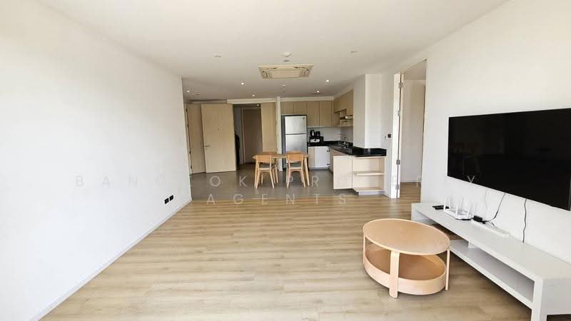 The Pentacles, Bangkok, 303 Thong Lo 15 Alley, Khlong Tan Nua, Watthana, Bangkok, 2 Bedrooms, 101 sqm, Condo For Rent, by BANGKOK PROPERTY AGENTS, 500629745 - DDproperty.com