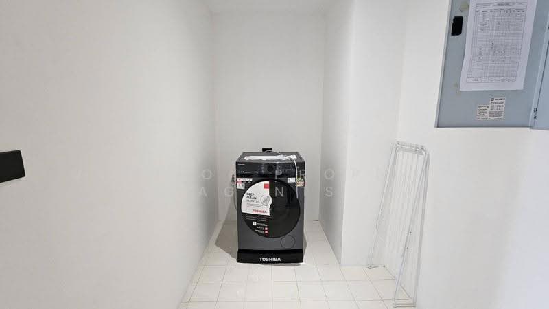 The Pentacles, Bangkok, 303 Thong Lo 15 Alley, Khlong Tan Nua, Watthana, Bangkok, 2 Bedrooms, 101 sqm, Condo For Rent, by BANGKOK PROPERTY AGENTS, 500629745 - DDproperty.com